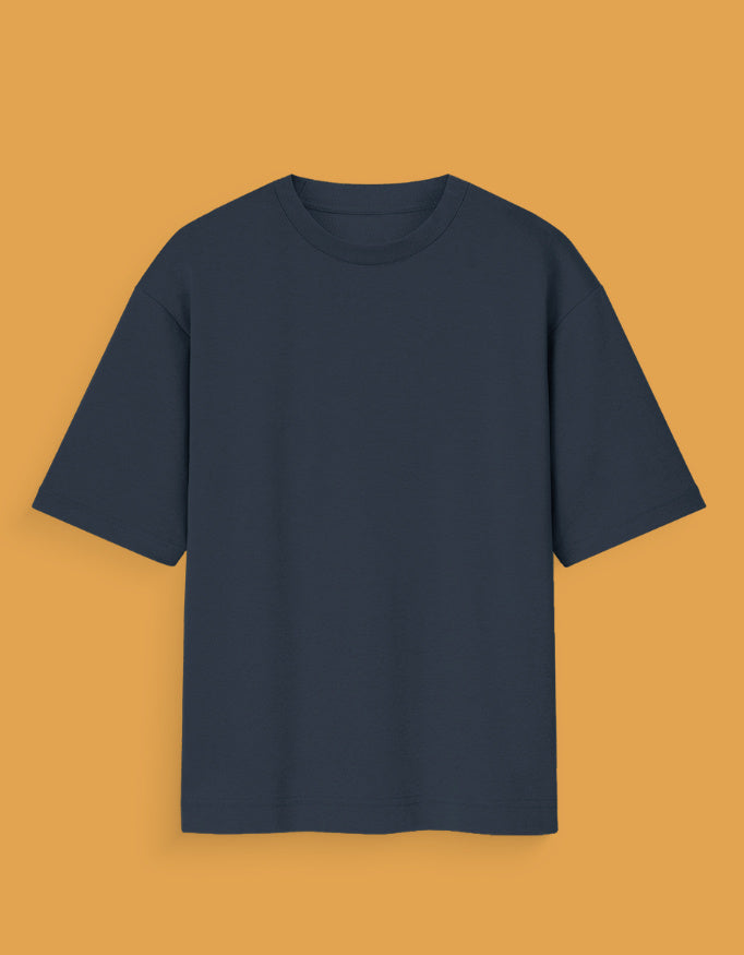 Front_1_c_3.jpg