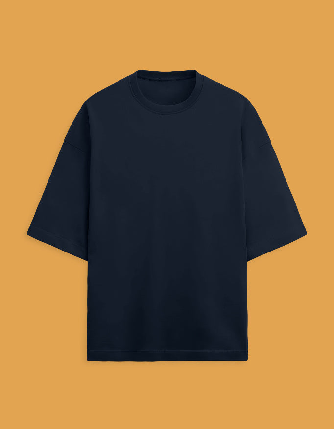 Front_1_c_3.jpg