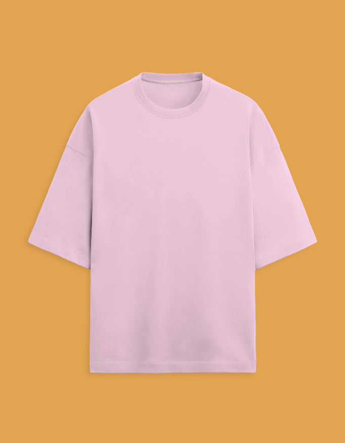 Front_1_c_45.jpg