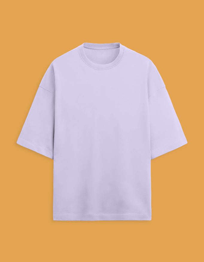 Front_1_c_49.jpg