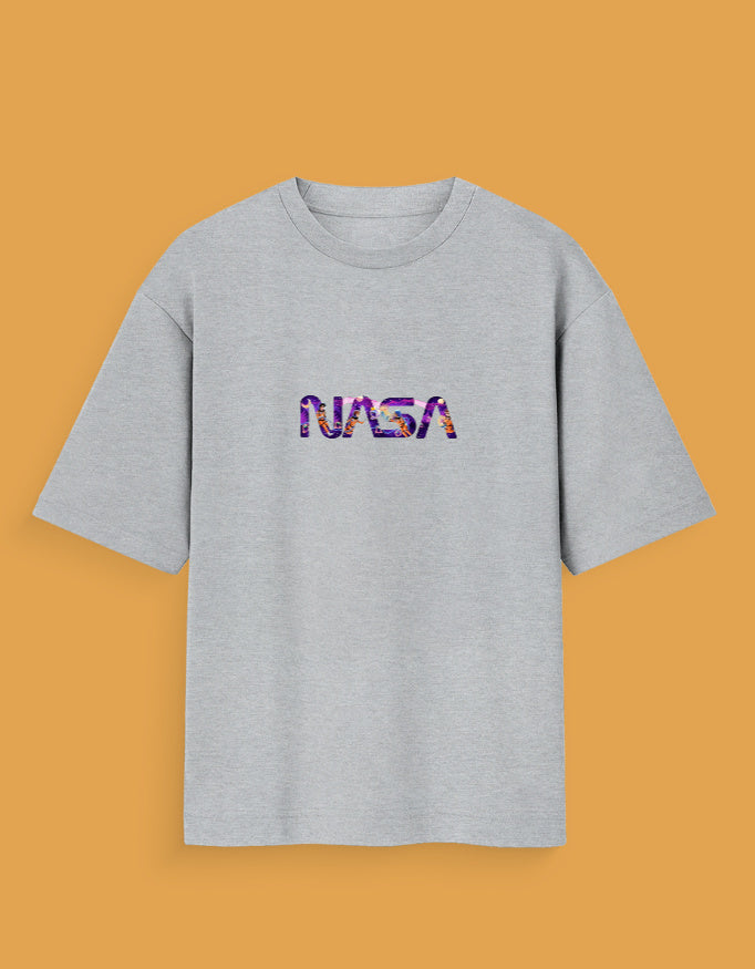 Front_1_c_4.jpg