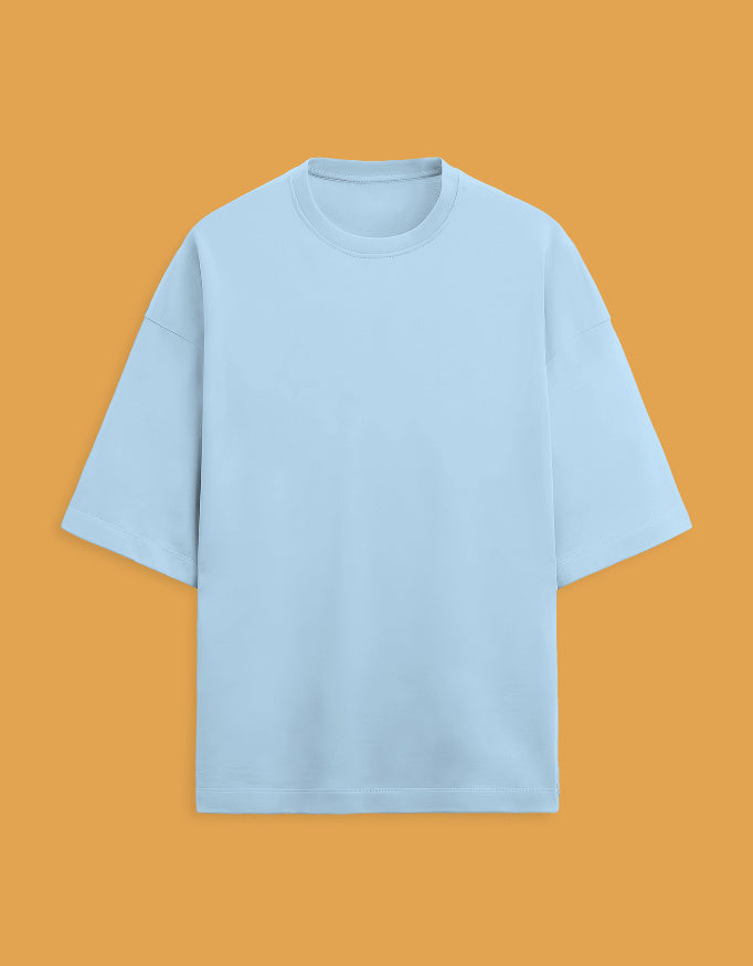Front_1_c_54.jpg