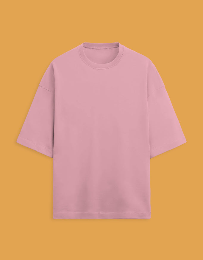 Front_1_c_56.jpg