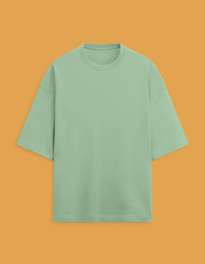 Front_1_c_57.jpg