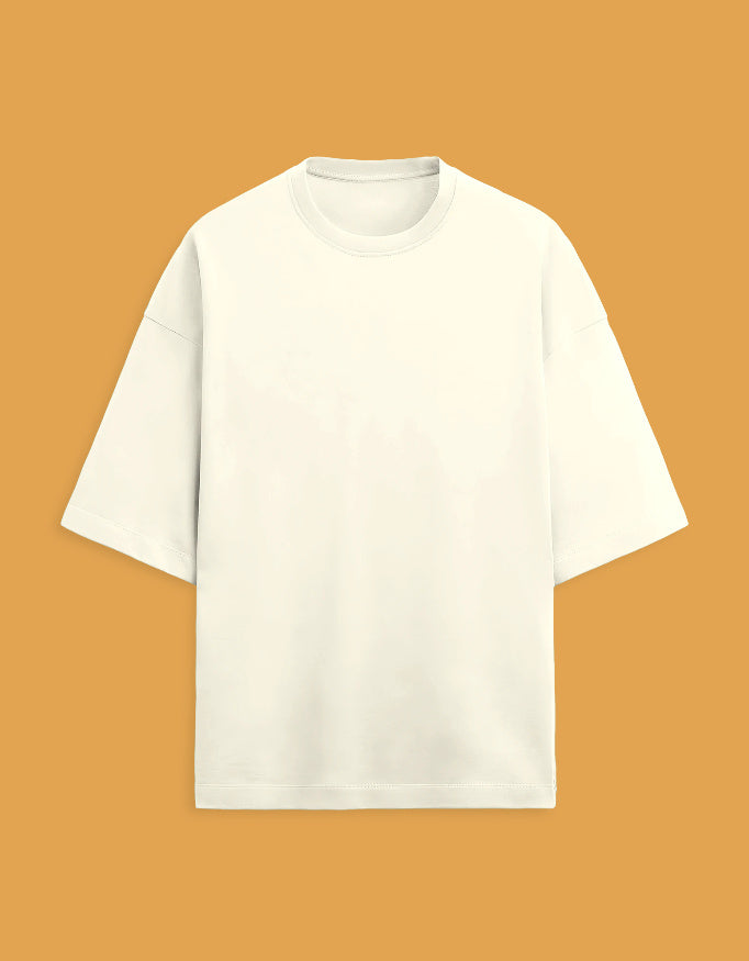 Front_1_c_61.jpg