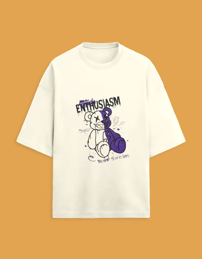Front_1_c_61.jpg