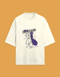 Front_1_c_61.jpg