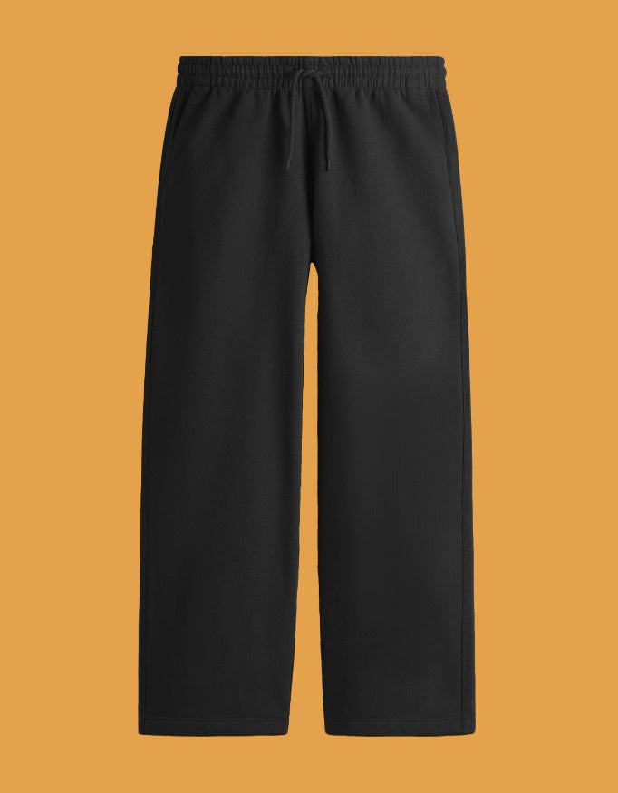 Left_Pocket_1_c_2.jpg