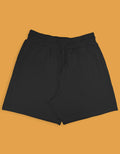 Left_Pocket_1_c_2.jpg