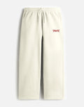 Left_Pocket_1_c_61.jpg