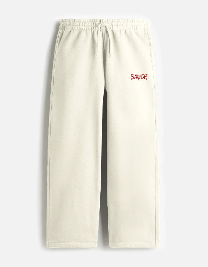 Left_Pocket_1_c_61.jpg
